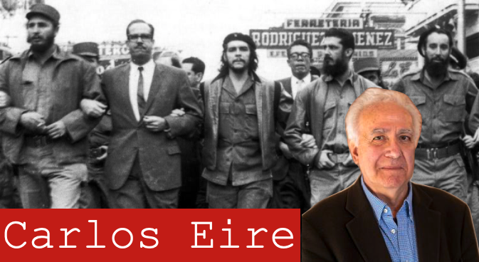 Cubano cuenta estremecedor testimonio