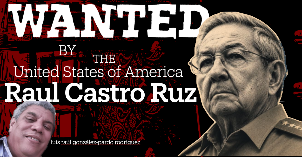 La Libertad De Cuba Parece Estar Cerca