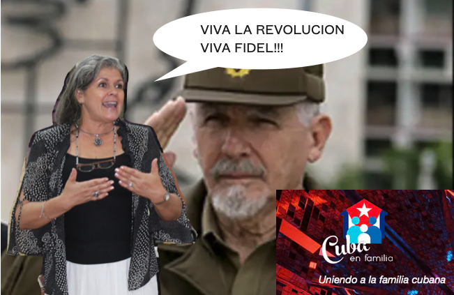 Ivette García González
